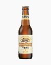 Kirin Large Bottle | Tsujita Artisan Noodle San Jose